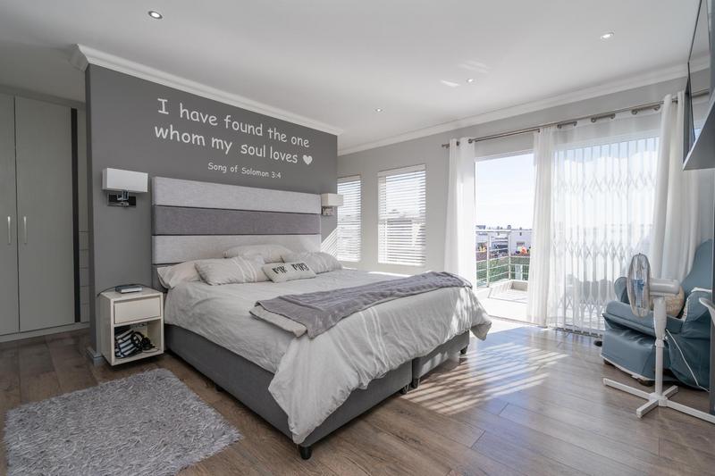 4 Bedroom Property for Sale in Laguna Sands Western Cape
